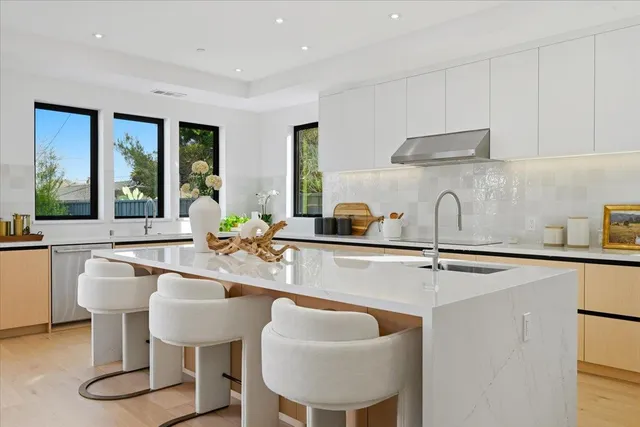 $3,680,000 | 1340 Norman Drive, Sunnyvale, CA 94087