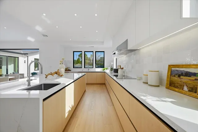 $3,680,000 | 1340 Norman Drive, Sunnyvale, CA 94087