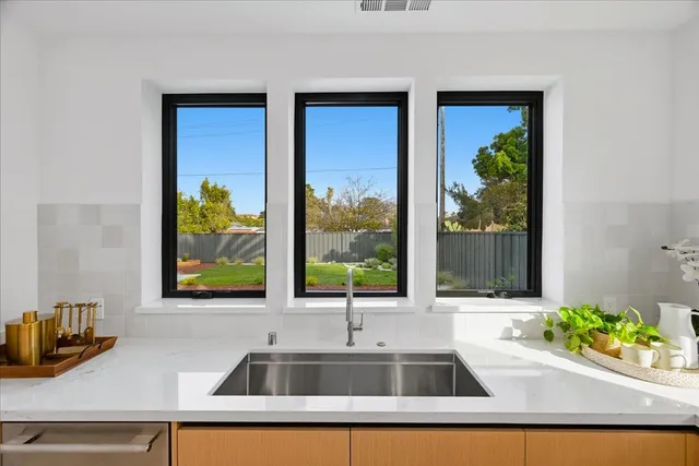 $3,680,000 | 1340 Norman Drive, Sunnyvale, CA 94087