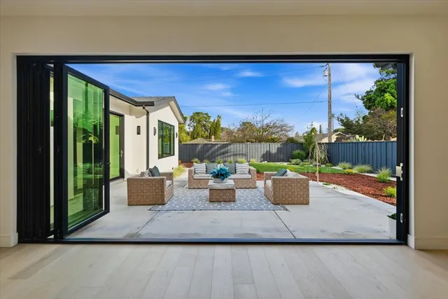 $3,680,000 | 1340 Norman Drive, Sunnyvale, CA 94087