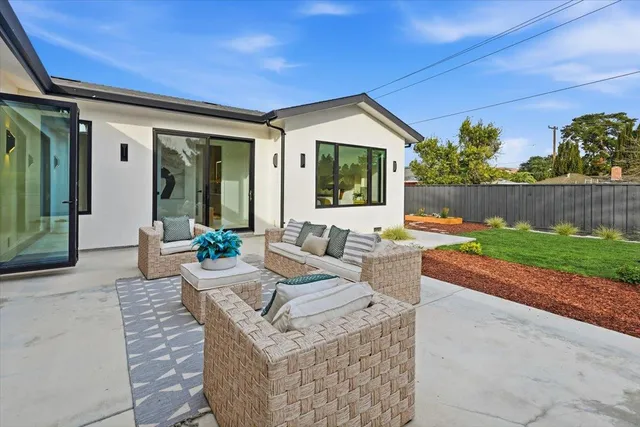 $3,680,000 | 1340 Norman Drive, Sunnyvale, CA 94087