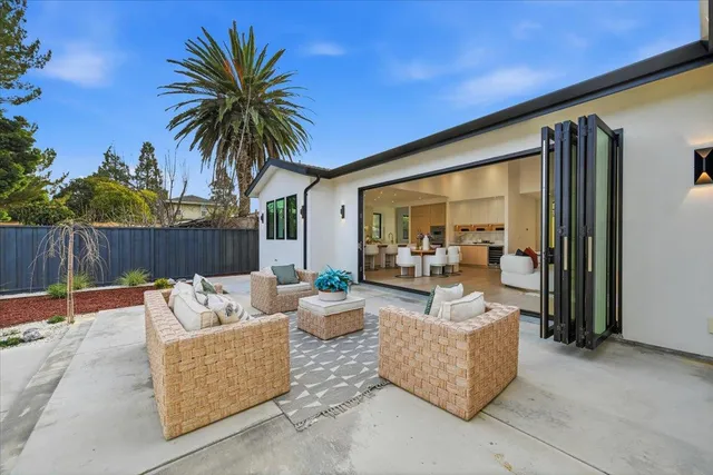 $3,680,000 | 1340 Norman Drive, Sunnyvale, CA 94087