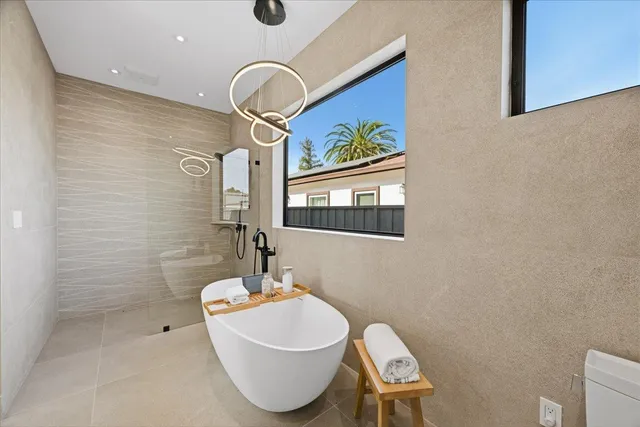 $3,680,000 | 1340 Norman Drive, Sunnyvale, CA 94087