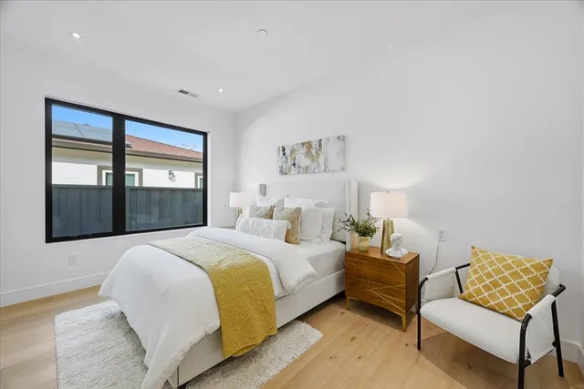 $3,680,000 | 1340 Norman Drive, Sunnyvale, CA 94087