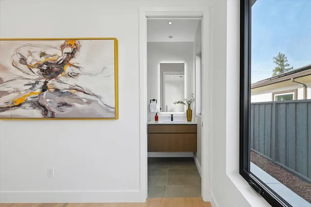 $3,680,000 | 1340 Norman Drive, Sunnyvale, CA 94087