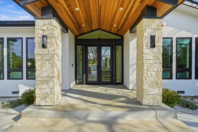 $3,680,000 | 1340 Norman Drive, Sunnyvale, CA 94087