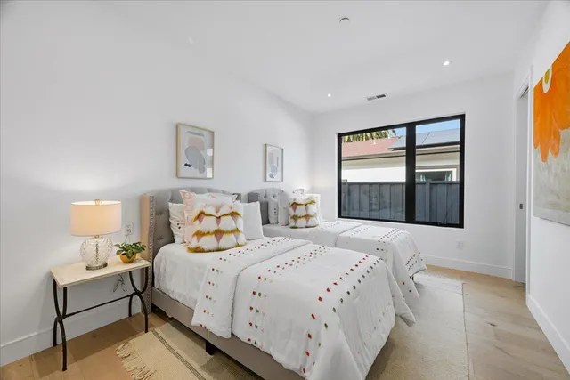 $3,680,000 | 1340 Norman Drive, Sunnyvale, CA 94087