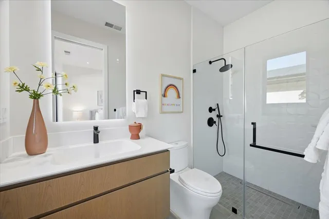 $3,680,000 | 1340 Norman Drive, Sunnyvale, CA 94087