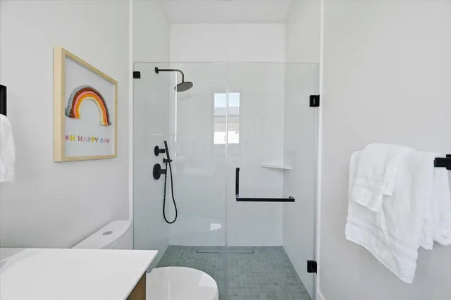 $3,680,000 | 1340 Norman Drive, Sunnyvale, CA 94087