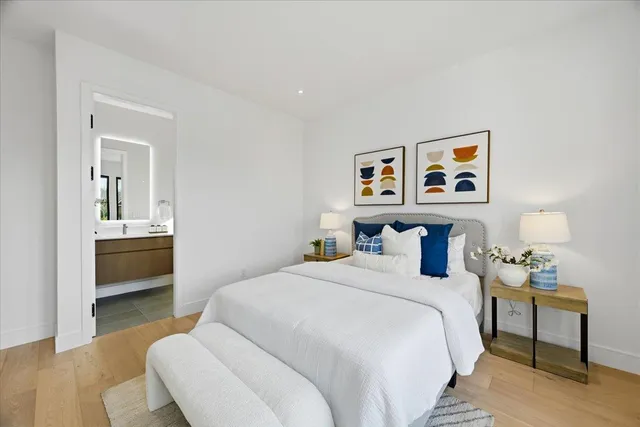 $3,680,000 | 1340 Norman Drive, Sunnyvale, CA 94087