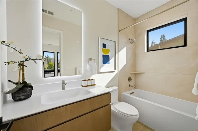 $3,680,000 | 1340 Norman Drive, Sunnyvale, CA 94087