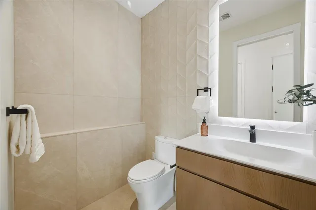 $3,680,000 | 1340 Norman Drive, Sunnyvale, CA 94087