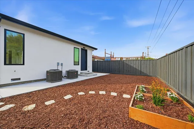 $3,680,000 | 1340 Norman Drive, Sunnyvale, CA 94087