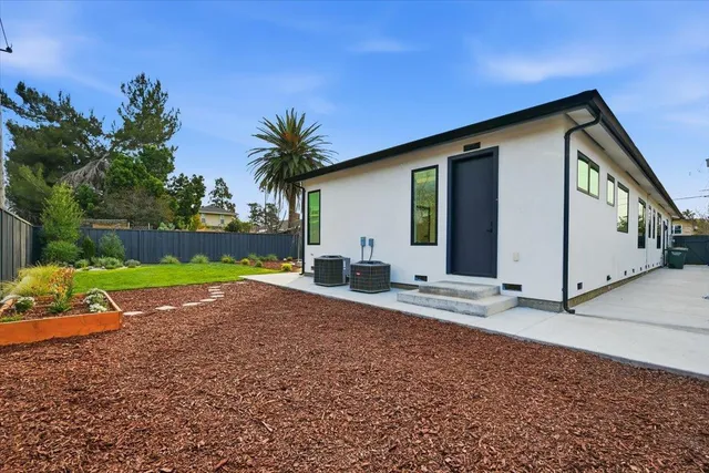 $3,680,000 | 1340 Norman Drive, Sunnyvale, CA 94087