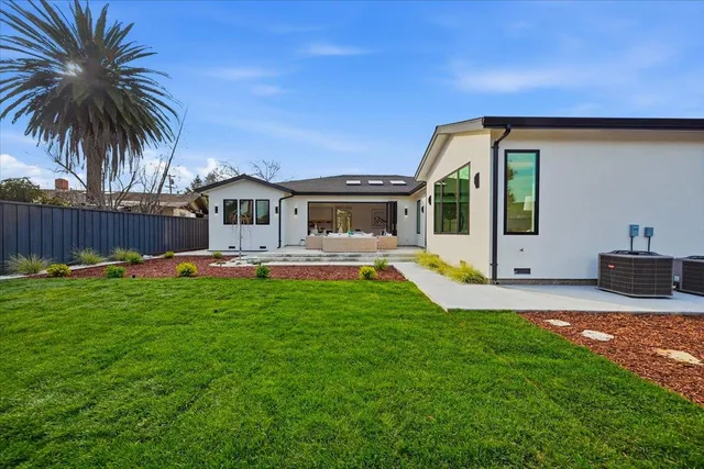 $3,680,000 | 1340 Norman Drive, Sunnyvale, CA 94087