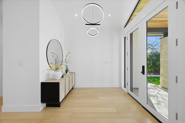 $3,680,000 | 1340 Norman Drive, Sunnyvale, CA 94087