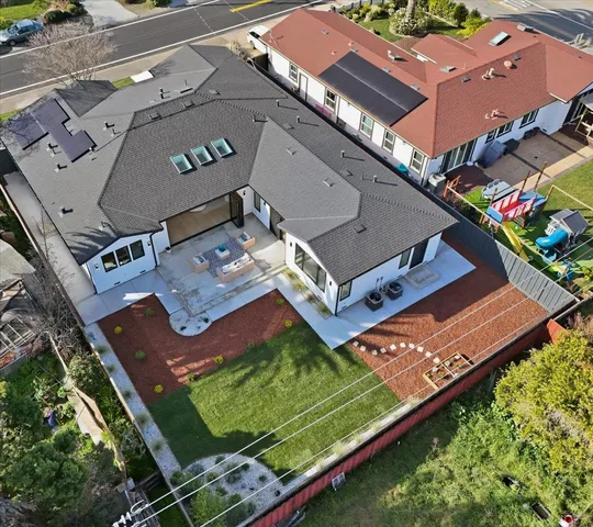 $3,680,000 | 1340 Norman Drive, Sunnyvale, CA 94087