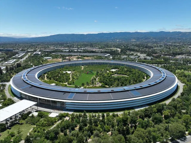 $3,680,000 | 1340 Norman Drive, Sunnyvale, CA 94087