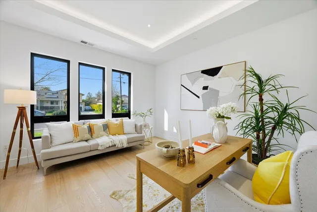 $3,680,000 | 1340 Norman Drive, Sunnyvale, CA 94087