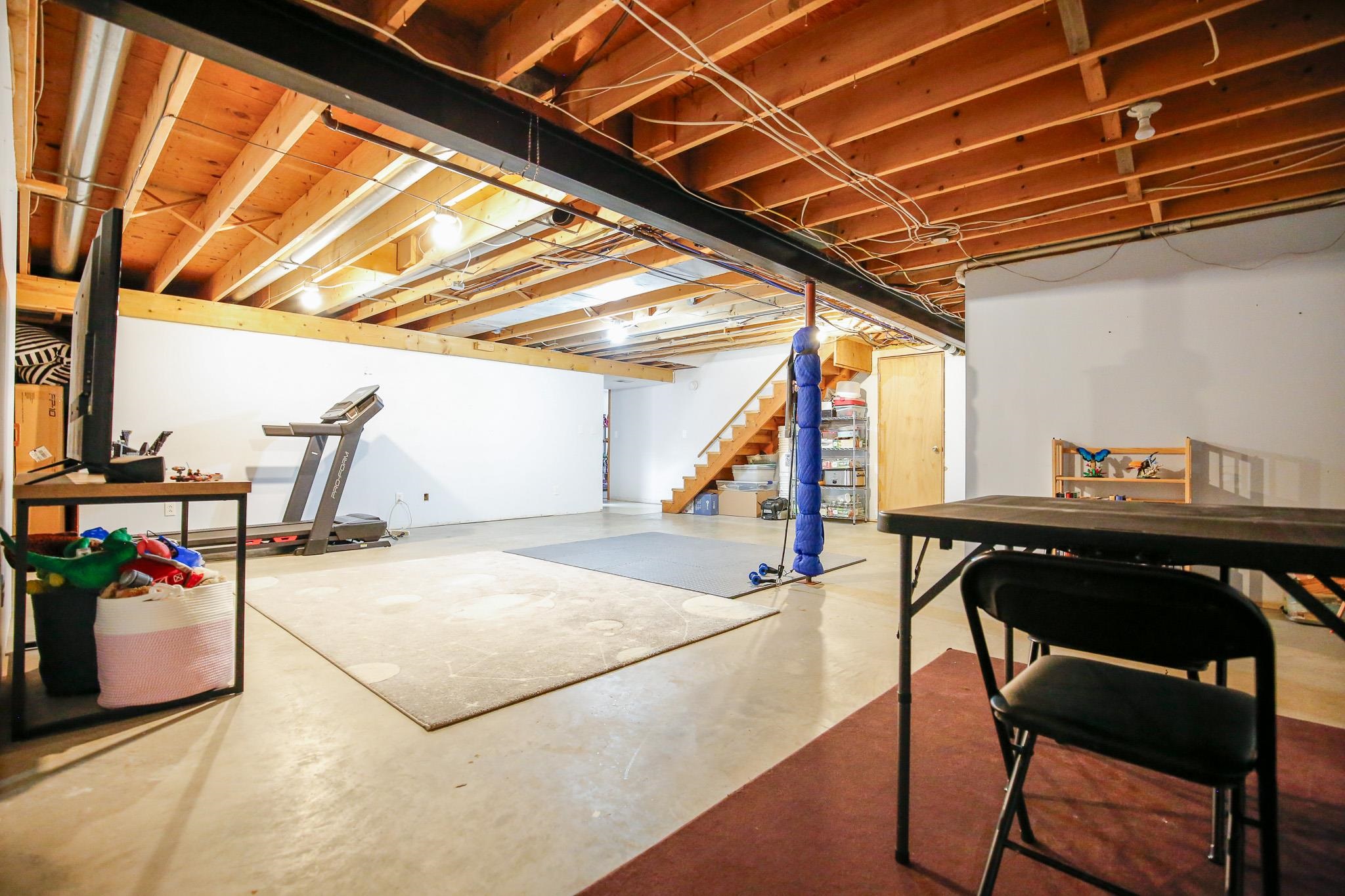 2235 Center Lane Dixon, IL 61021 - Photo 1 of 35