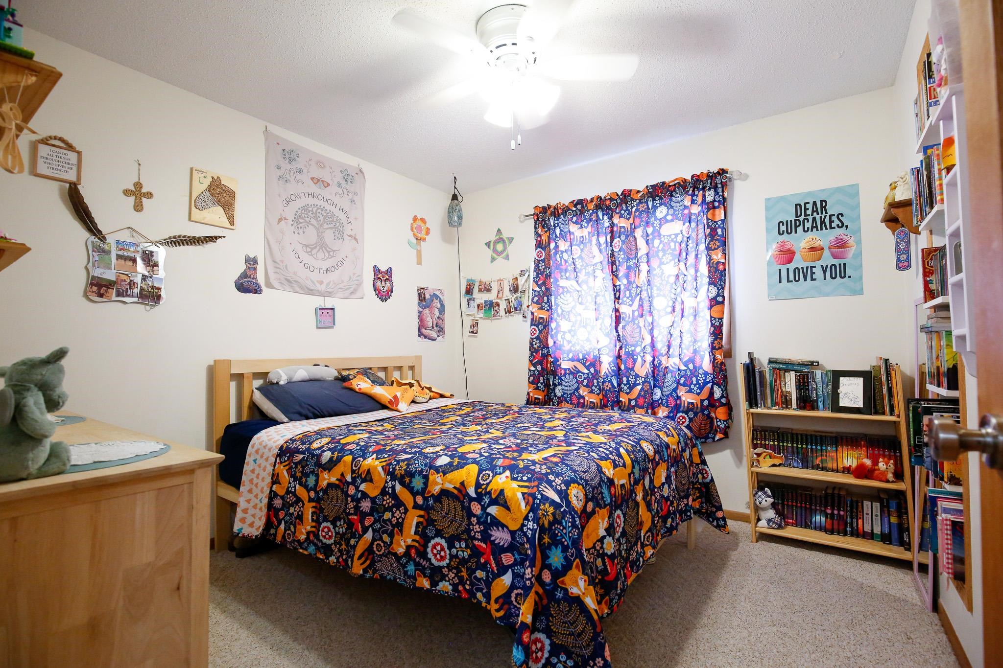 2235 Center Lane Dixon, IL 61021 - Photo 13 of 35