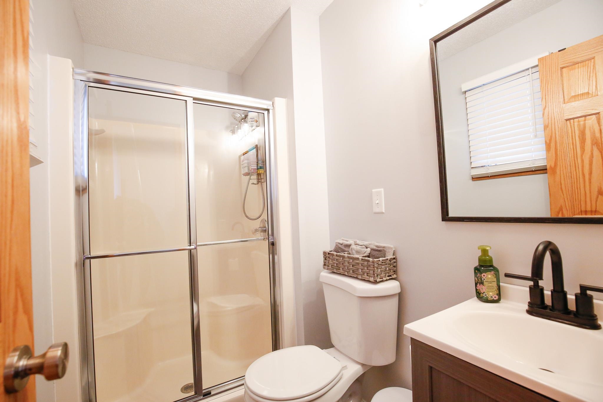 2235 Center Lane Dixon, IL 61021 - Photo 17 of 35