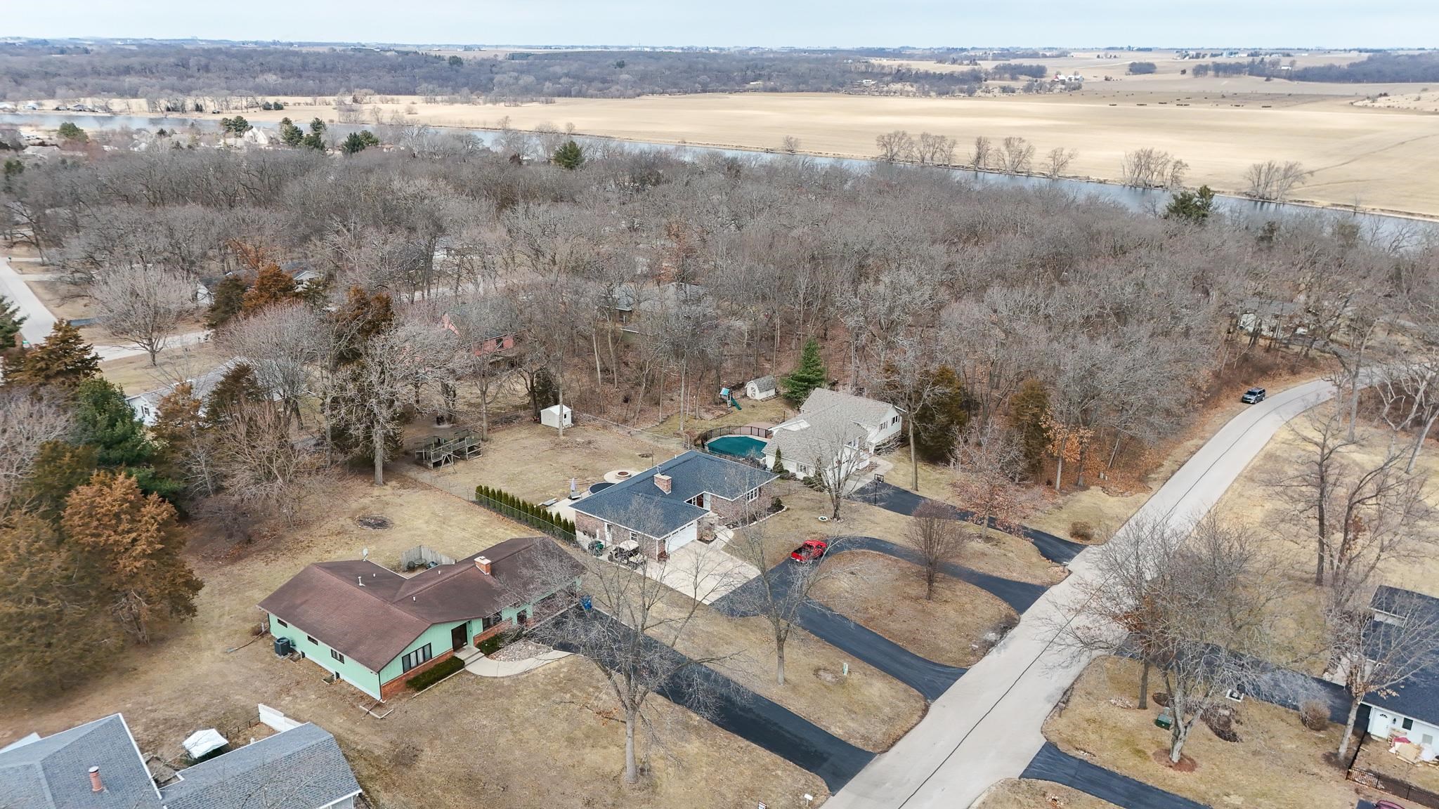 2235 Center Lane Dixon, IL 61021 - Photo 26 of 35