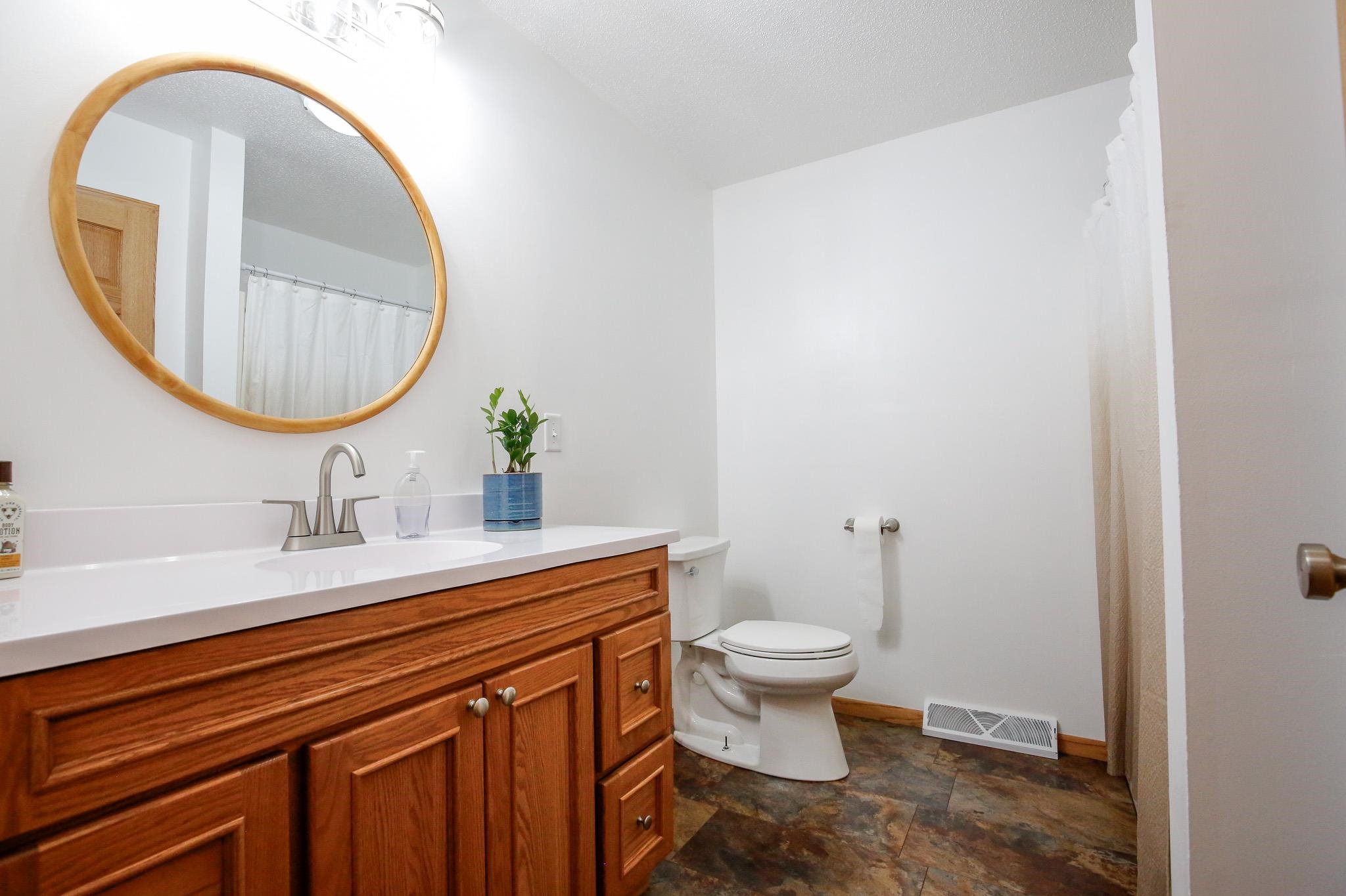 2235 Center Lane Dixon, IL 61021 - Photo 28 of 35