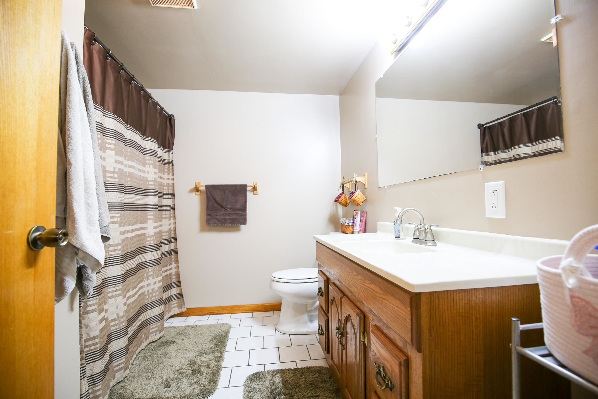 2235 Center Lane Dixon, IL 61021 - Photo 31 of 35