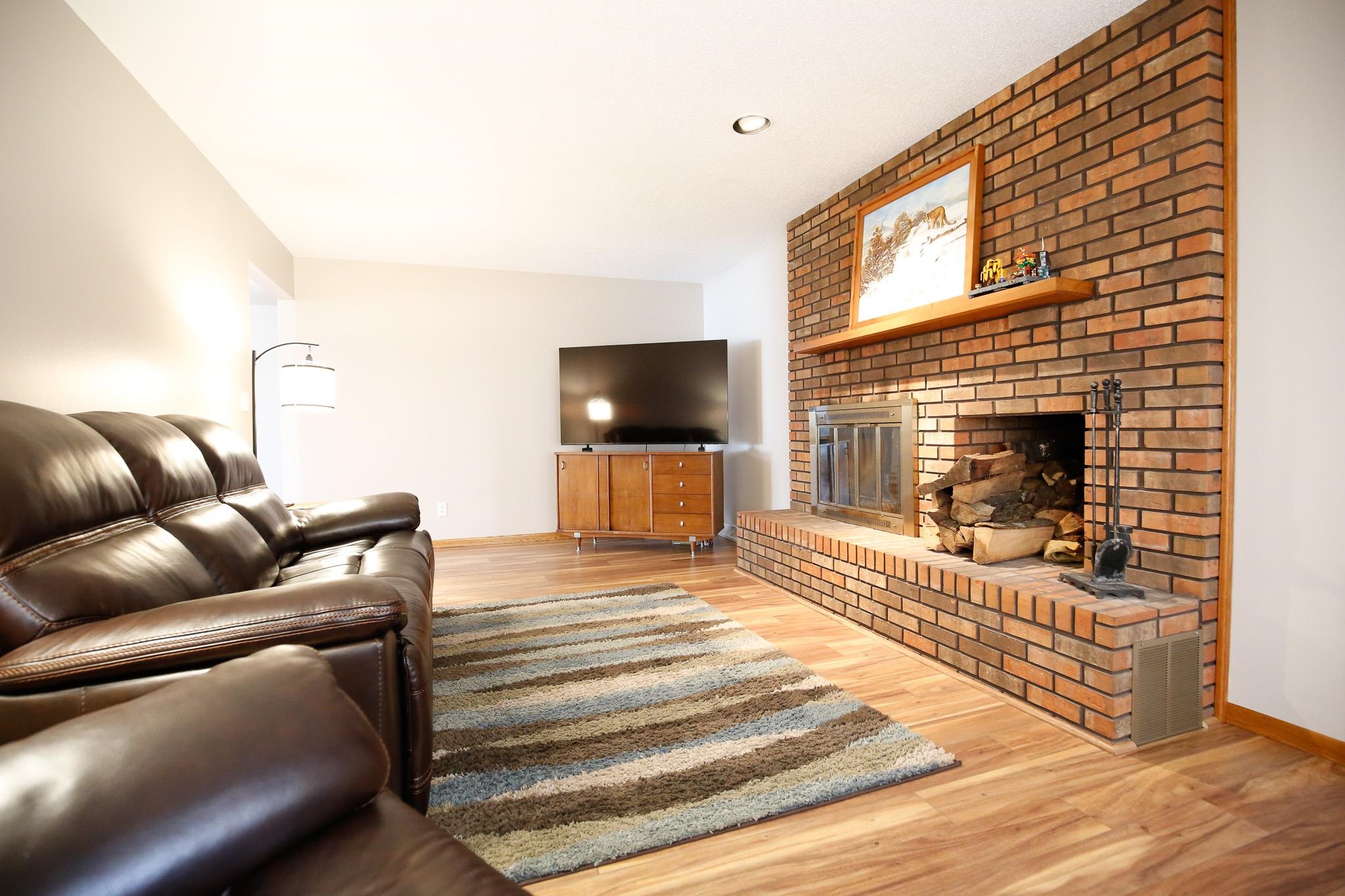 2235 Center Lane Dixon, IL 61021 - Photo 32 of 35