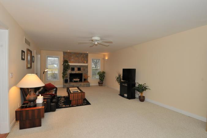 1254 Brightleaf Boulevard Erlanger, KY 41018 - Photo 5 of 30
