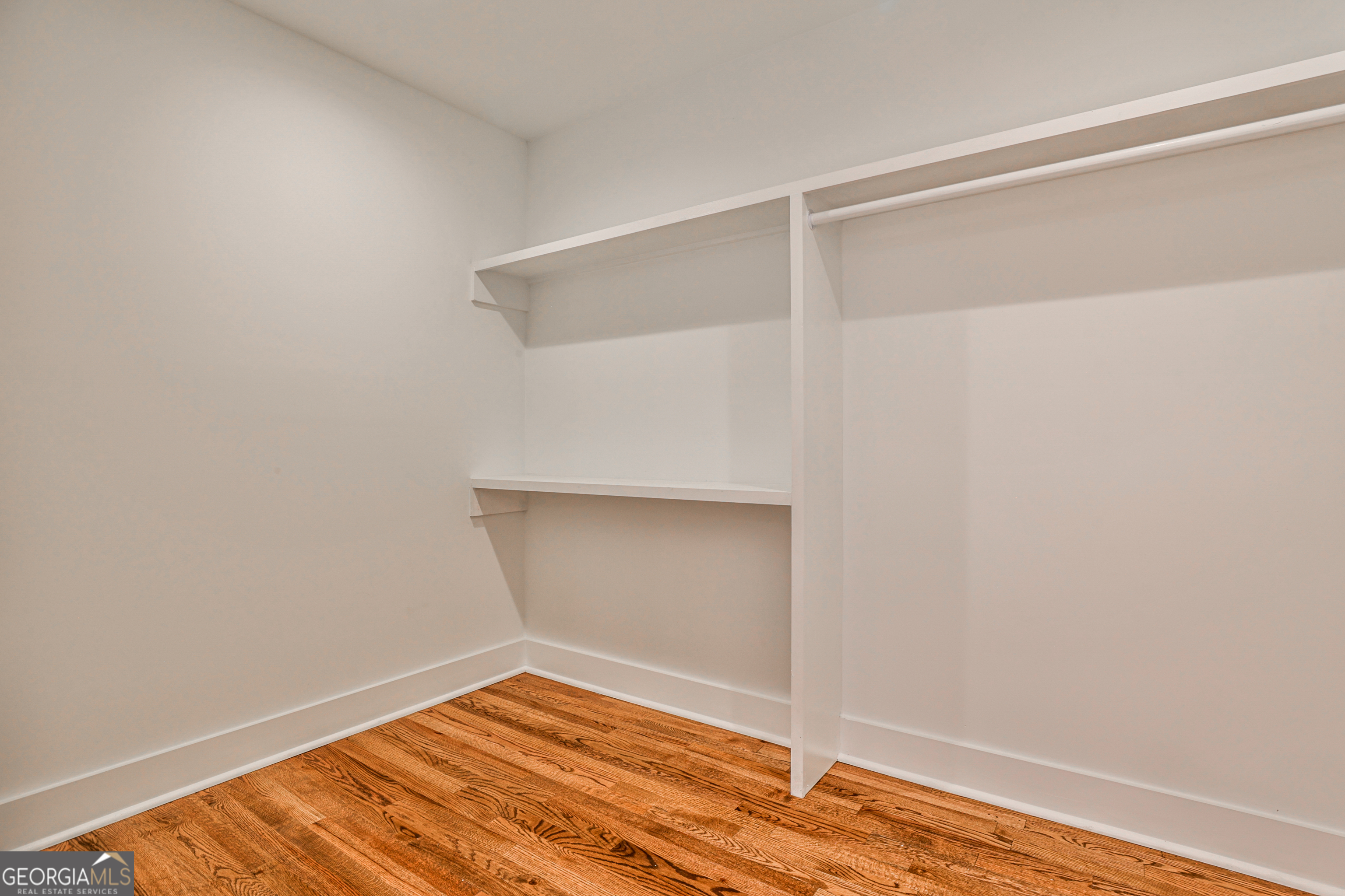 3029 Charlbury Place Avondale Estates, GA 30002 - Photo 25 of 27 a view of small space