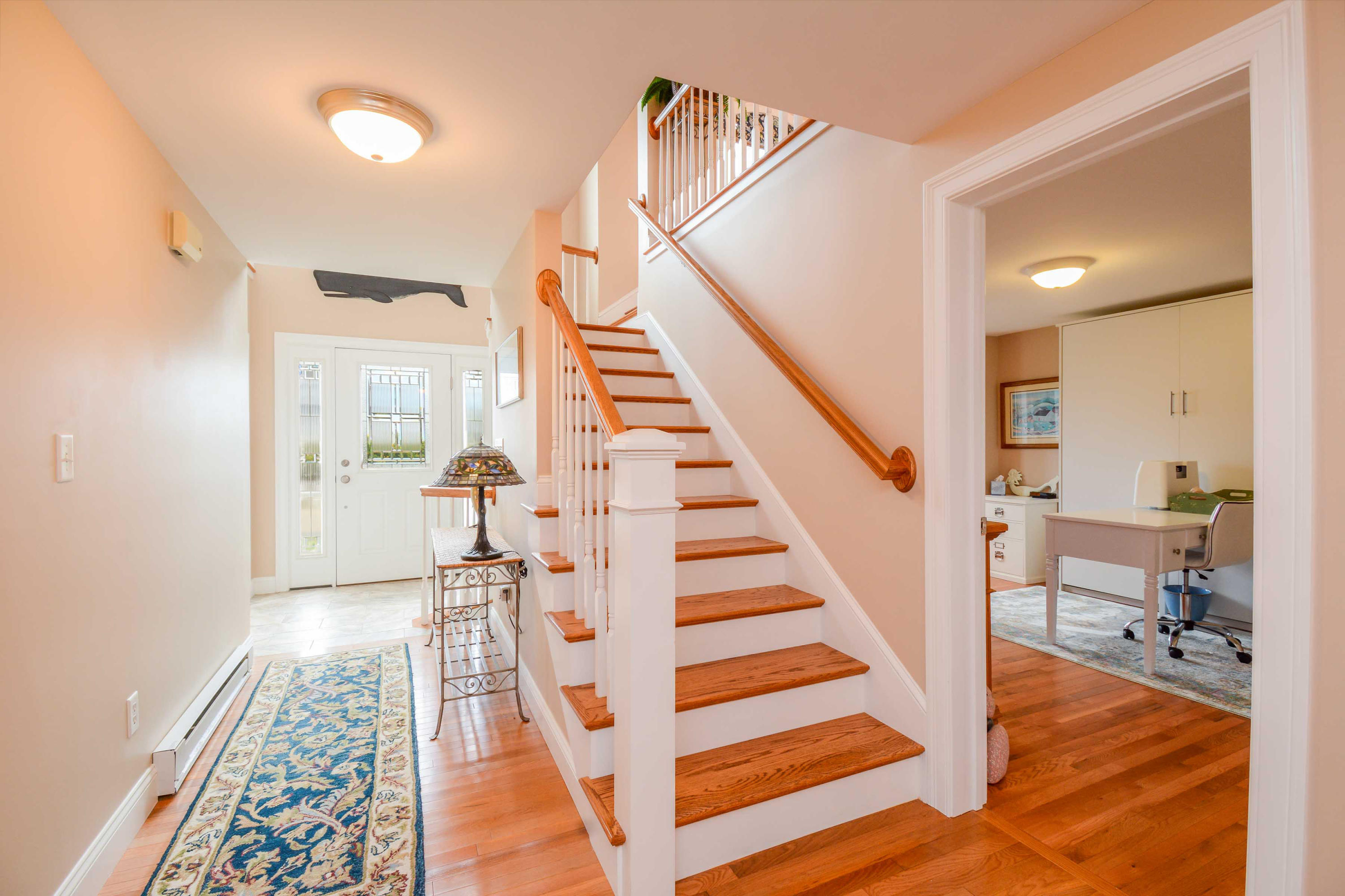 212 Island Beach Road Wells, ME 04090 - Photo 8 of 49 8