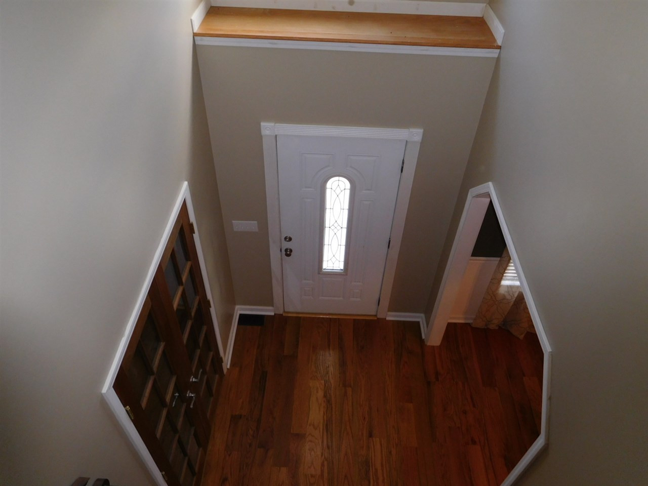 8218 Stonehouse Road California, KY 41007 - Photo 6 of 29
