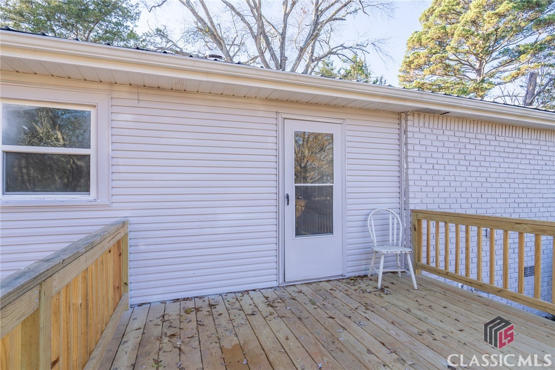 8185 Maple Street Southwest Covington, GA 30014 - Photo 17 of 21 Gallery Image 17
