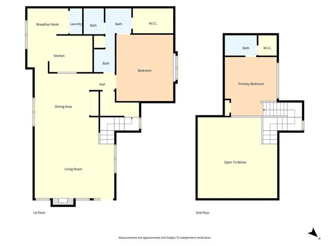 $249,900 | 156 Pleasant Grove Lane, Unit 5, Waco, TX 76712