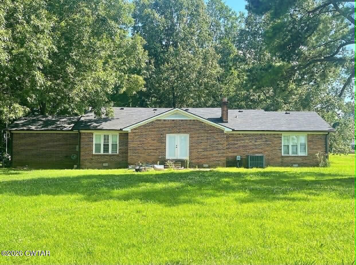 1262 Bob Miles Road Sharon, TN 38255 - Photo 28 of 29 34dfdde6-54cc-4cbe-b1e2-227a340dbb5f