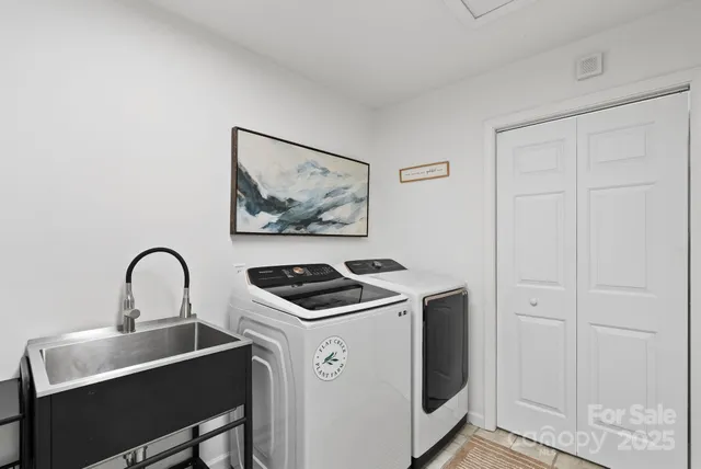 $899,000 | 6 Sayles Town Road, Fairview, NC 28730