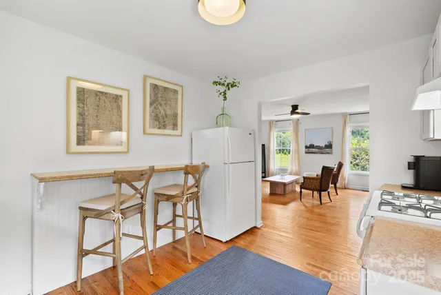 $899,000 | 6 Sayles Town Road, Fairview, NC 28730