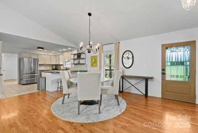 $899,000 | 6 Sayles Town Road, Fairview, NC 28730