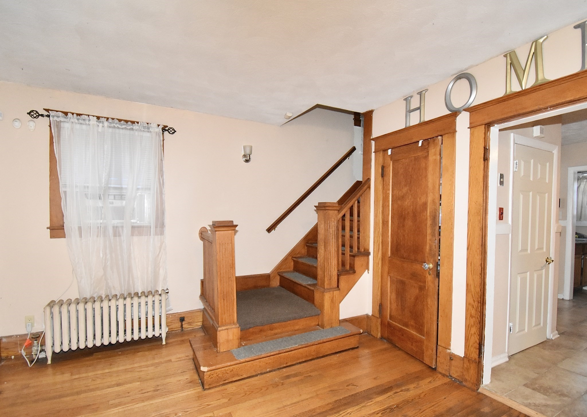 1245 Bay Street Springfield, MA 01109 - Photo 10 of 34 Gallery Image 10