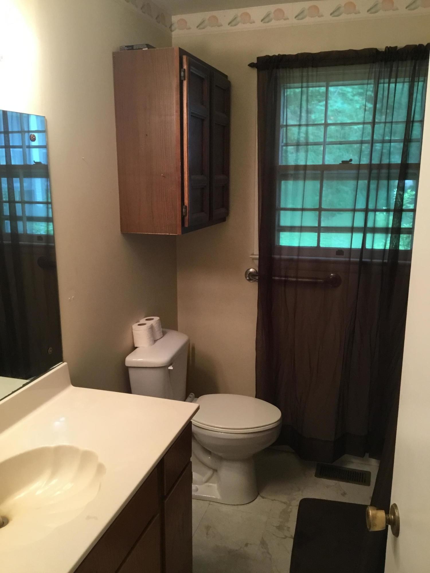 349 Texas Hollow Road Luttrell, TN 37779 - Photo 19 of 36 Gallery Image 19