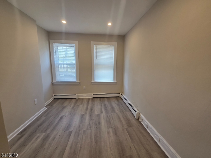 323 William Street, Unit 1 Harrison, NJ 07029 - Photo 2 of 12