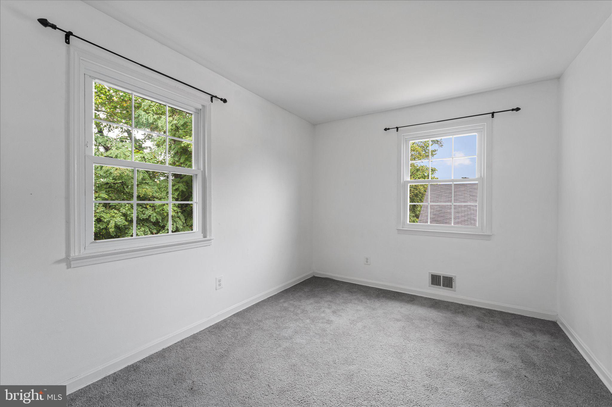 3885 Chain Bridge Road Fairfax, VA 22030 - Photo 30 of 50
