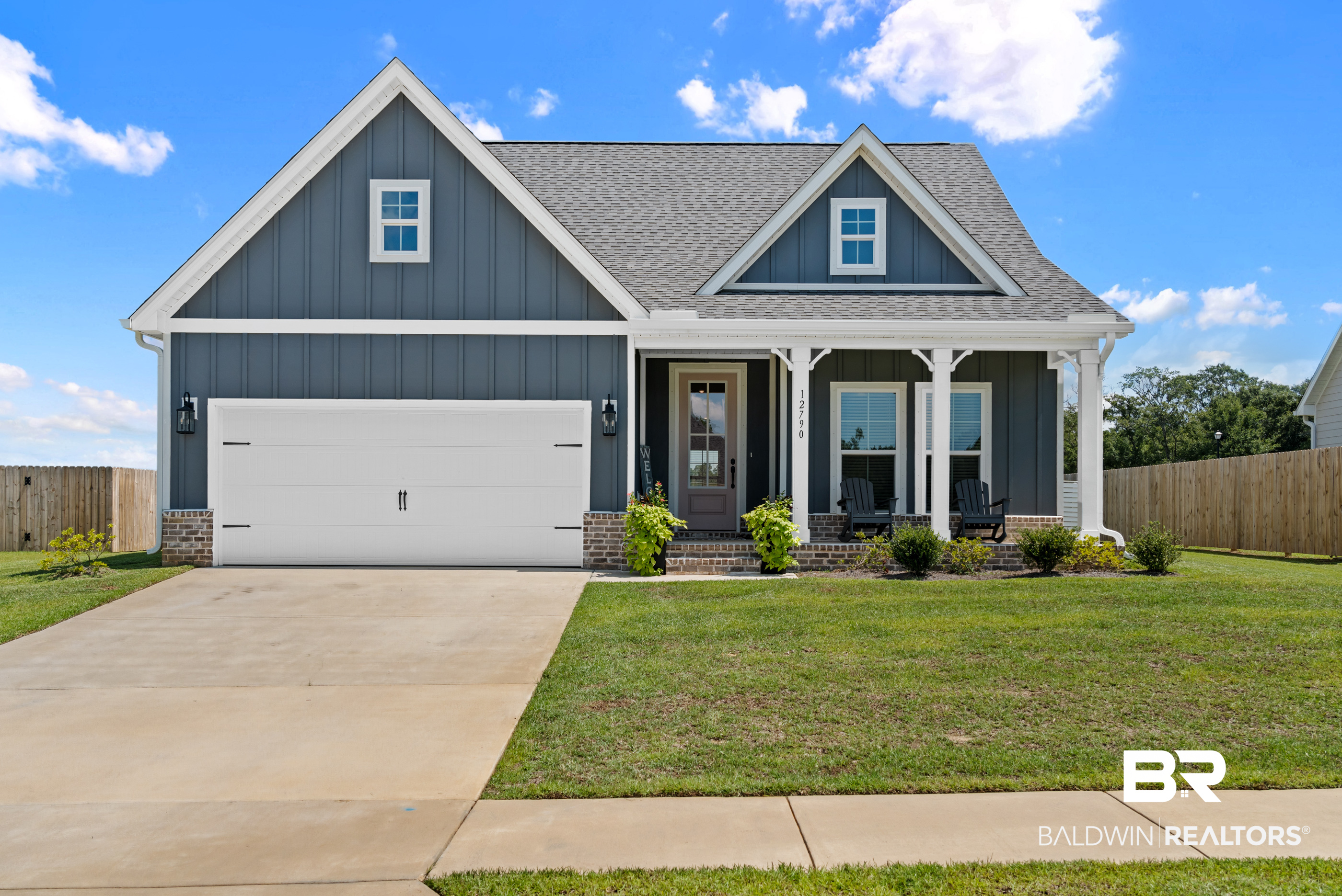 12790 Flanagan Street Elberta, AL 36530 - Photo 2 of 36 Gallery Image 2