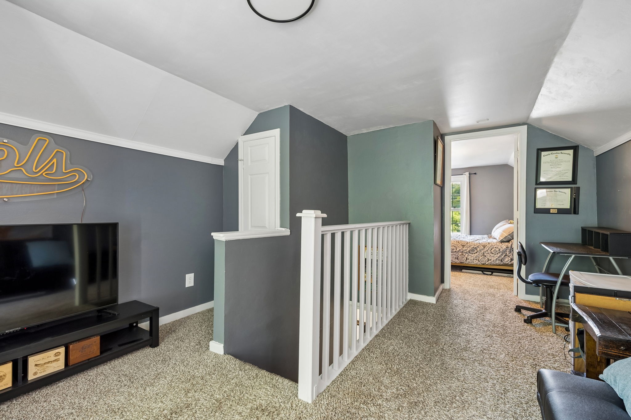313 Cullum Street Carthage, TN 37030 - Photo 32 of 60