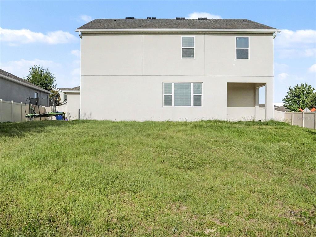 1401 Shira Road Minneola, FL 34715 - Photo 35 of 37 Gallery Image 35