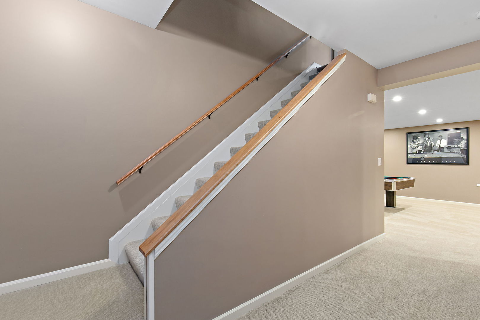 924 Merrill New Road Sugar Grove, IL 60554 - Photo 30 of 46 Gallery Image 30