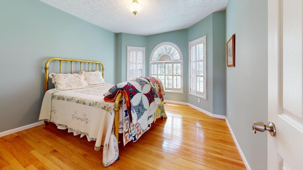 826 Boatman Road Cookeville, TN 38506 - Photo 48 of 72