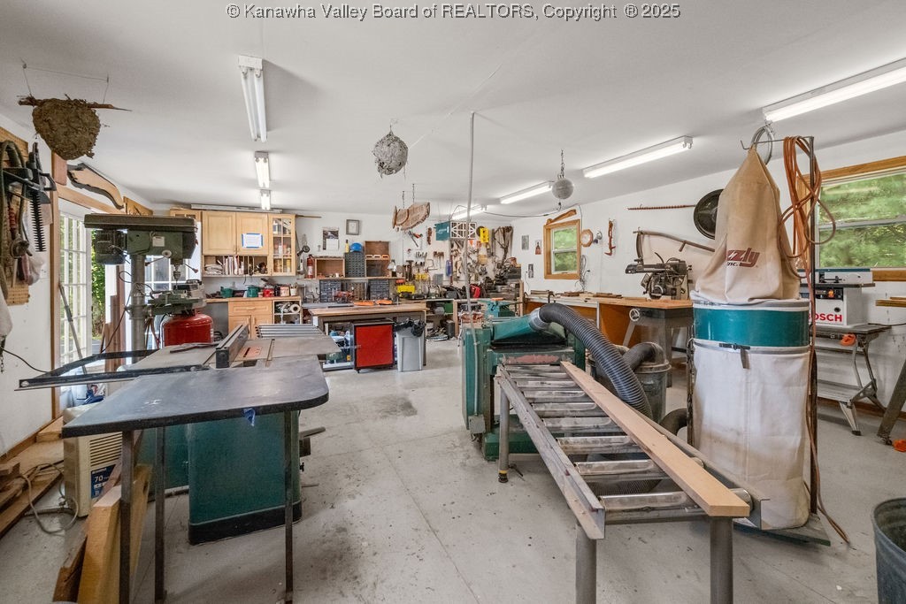 1114 Erbacon Road Cowen, WV 26206 - Photo 47 of 49 Gallery Image 47